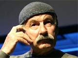 Joe Zawinul