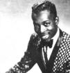 Wilson Pickett